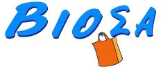 image-167527-logo.png?1464604748250